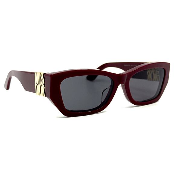 New, CHRISTIAN DIOR Sunglasses MissDior S1F 94A0 Authentic - Picture 1 of 16